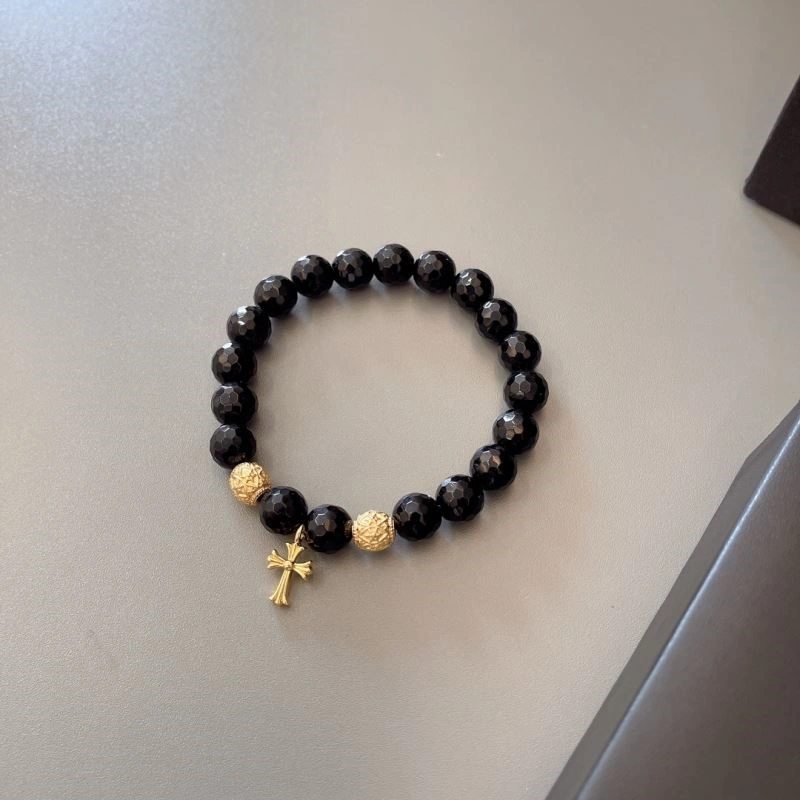Chrome Hearts Bracelets Reliable 238277