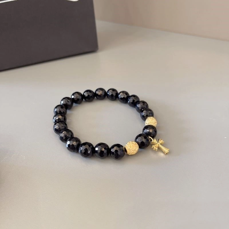 Chrome Hearts Bracelets Reliable 238277