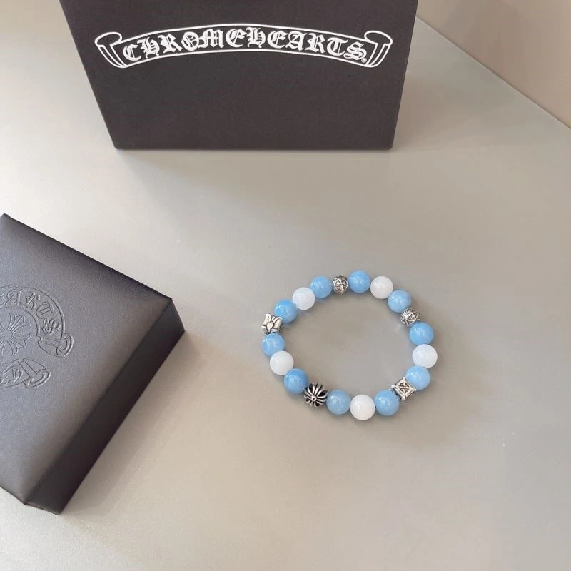 AllSeason Chrome Hearts Bracelets 238271