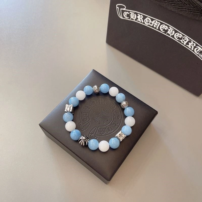 AllSeason Chrome Hearts Bracelets 238271