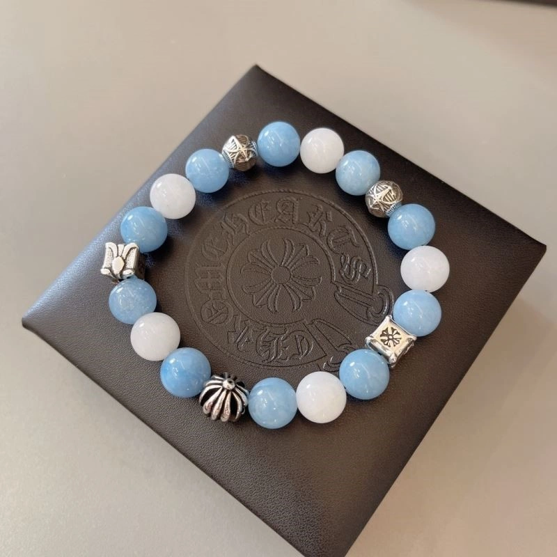 AllSeason Chrome Hearts Bracelets 238271
