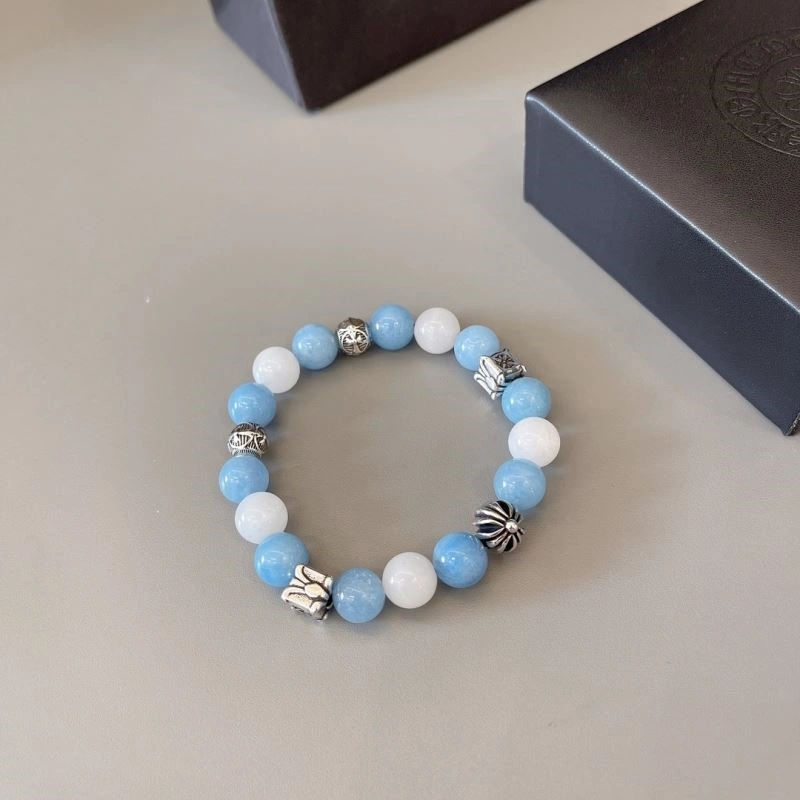 AllSeason Chrome Hearts Bracelets 238271