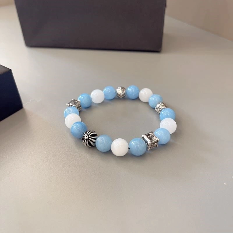 AllSeason Chrome Hearts Bracelets 238271