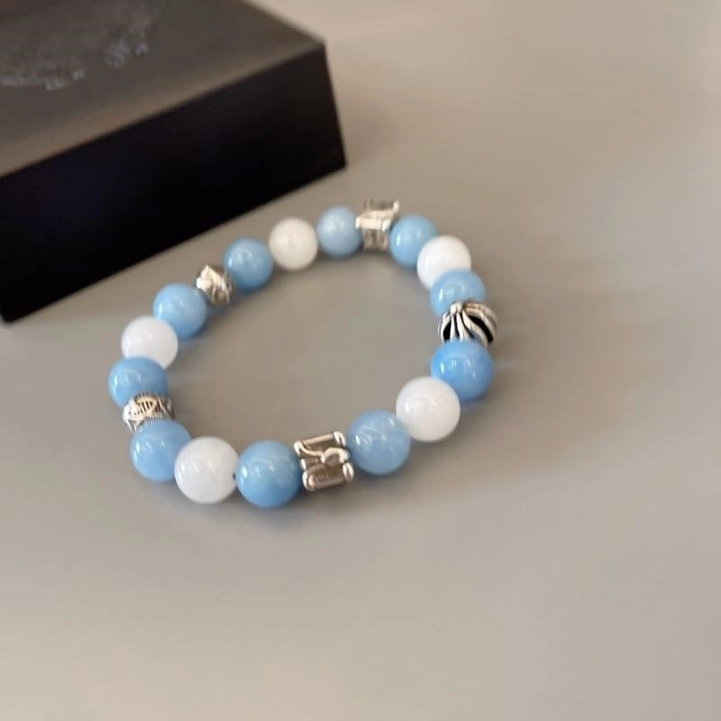 AllSeason Chrome Hearts Bracelets 238271