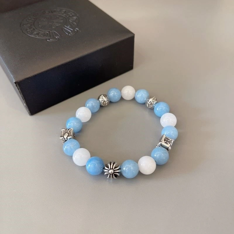 AllSeason Chrome Hearts Bracelets 238271
