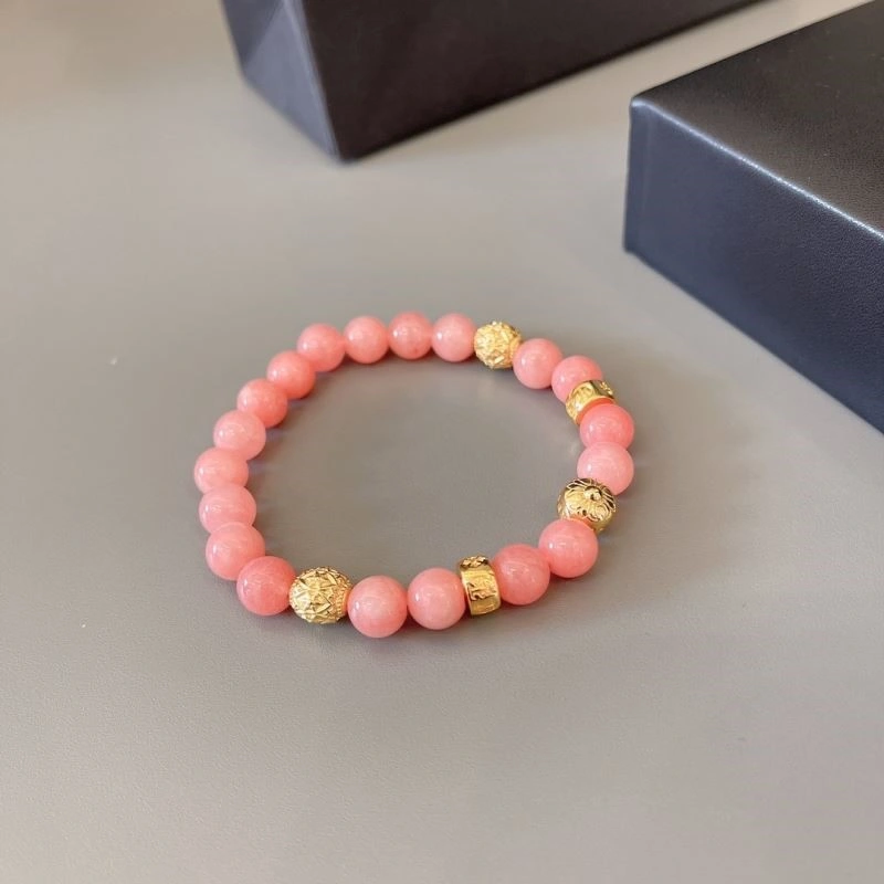 TravelReady Chrome Hearts Bracelets 238270