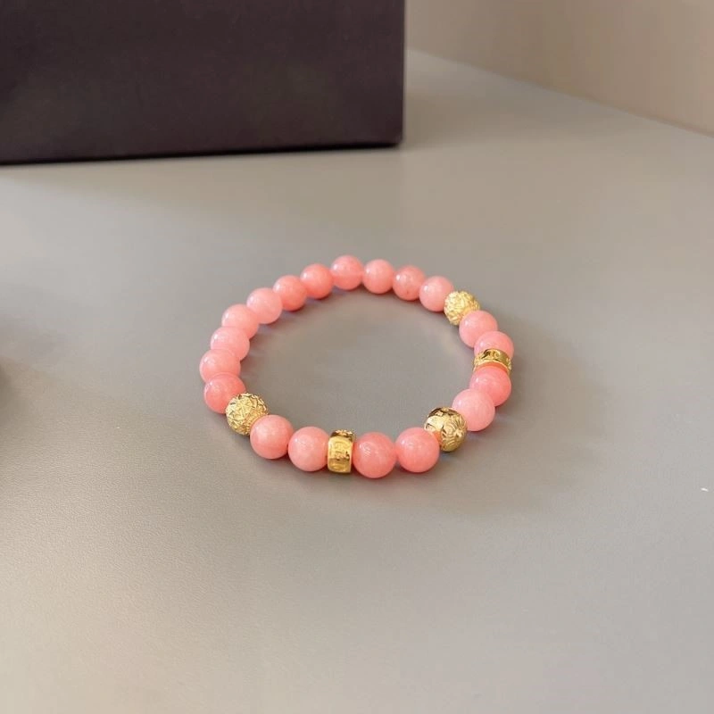 TravelReady Chrome Hearts Bracelets 238270