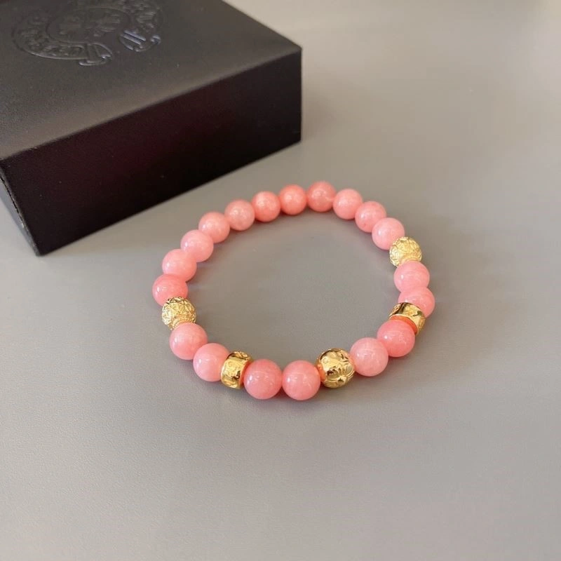 TravelReady Chrome Hearts Bracelets 238270