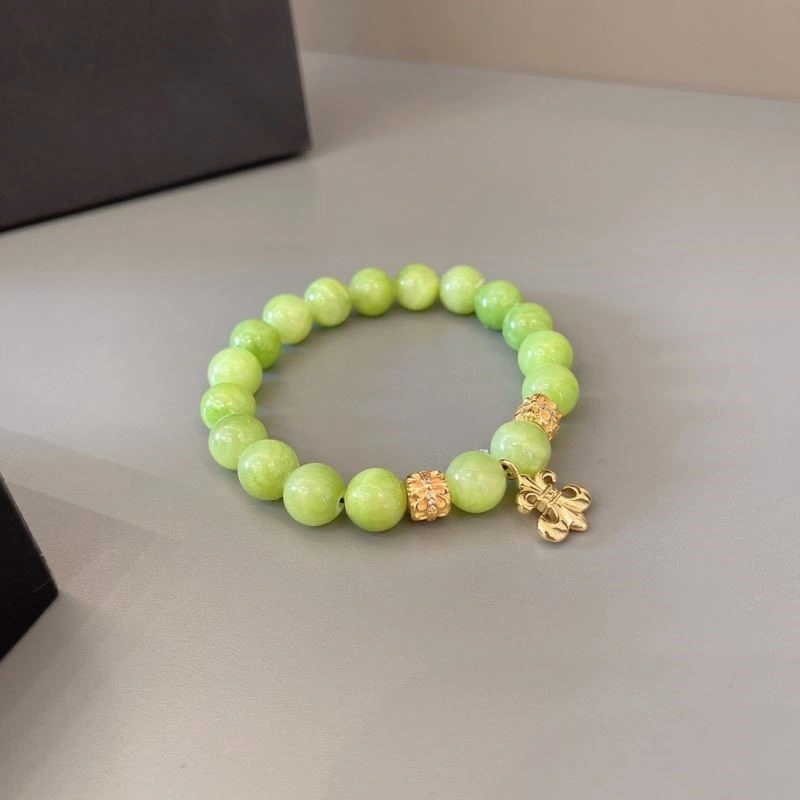 Chrome Hearts Bracelets Affordable 238255