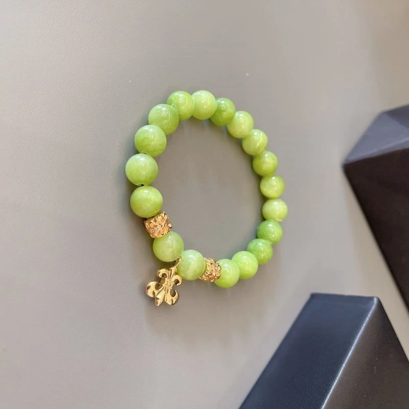 Chrome Hearts Bracelets Affordable 238255