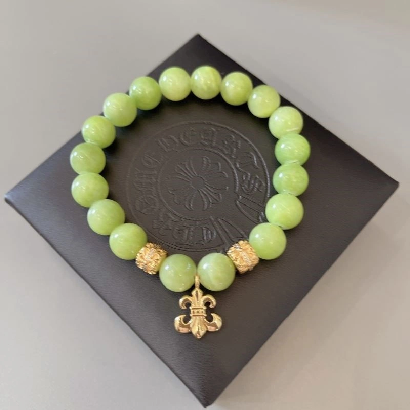 Chrome Hearts Bracelets Affordable 238255