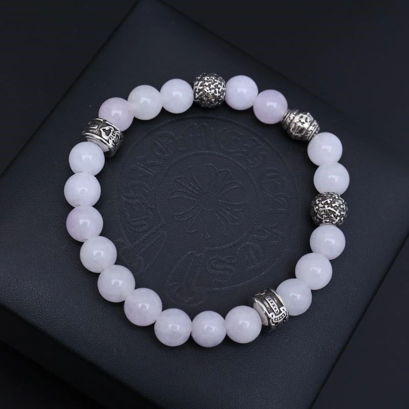 Durable Chrome Hearts Bracelets 238265
