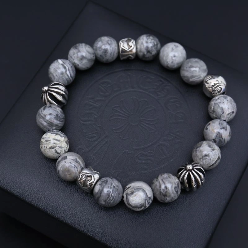 FastDry Chrome Hearts Bracelets 238264