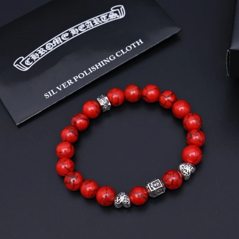 FastDry Chrome Hearts Bracelets 238264