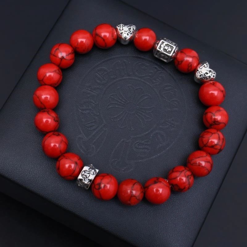 FastDry Chrome Hearts Bracelets 238264