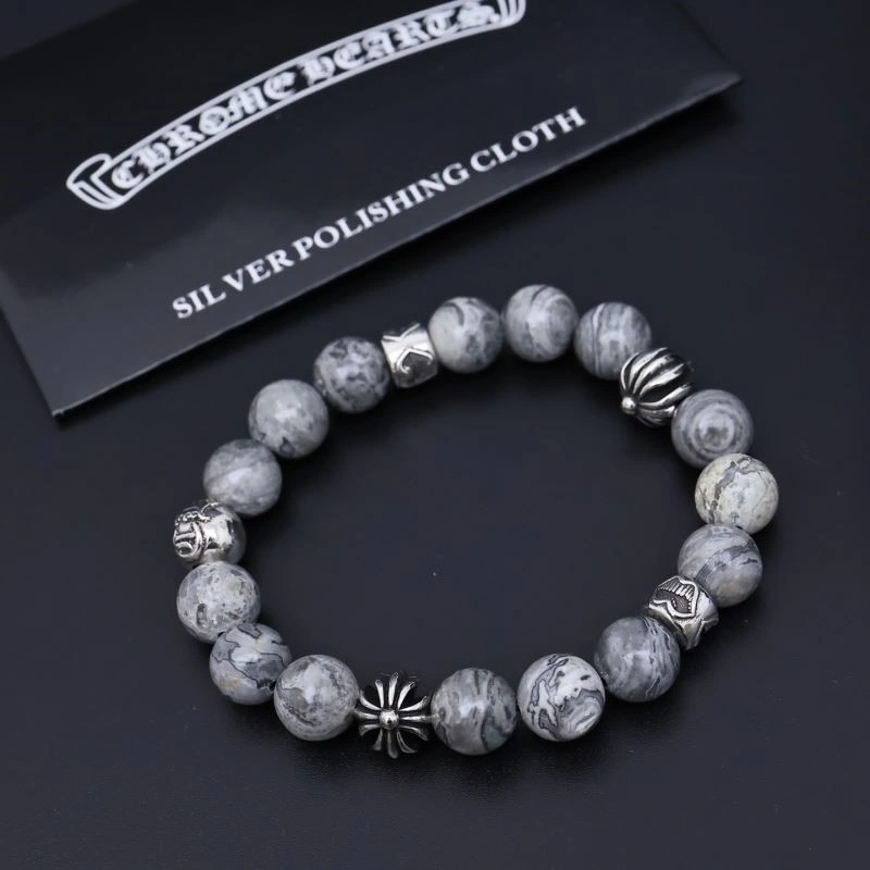 FastDry Chrome Hearts Bracelets 238264