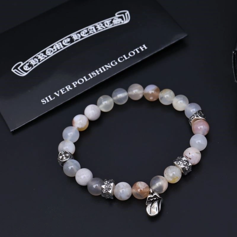 Chrome Hearts Bracelets SportInspired 238280