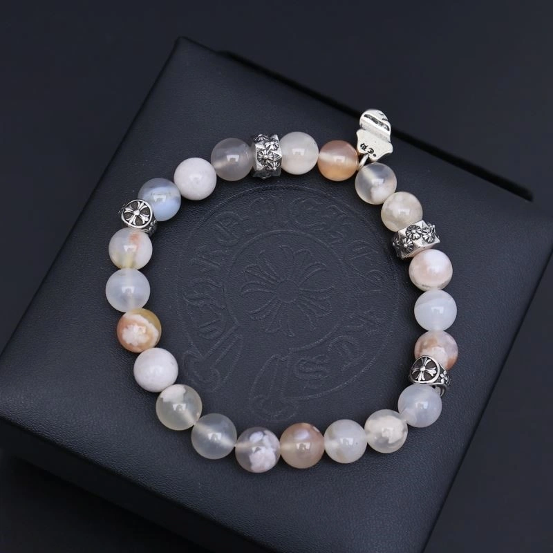 Chrome Hearts Bracelets SportInspired 238280