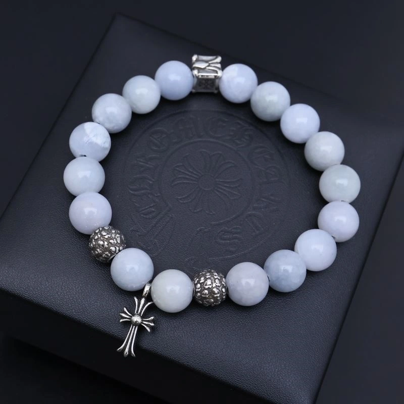 Chrome Hearts Bracelets Comfortable 238243
