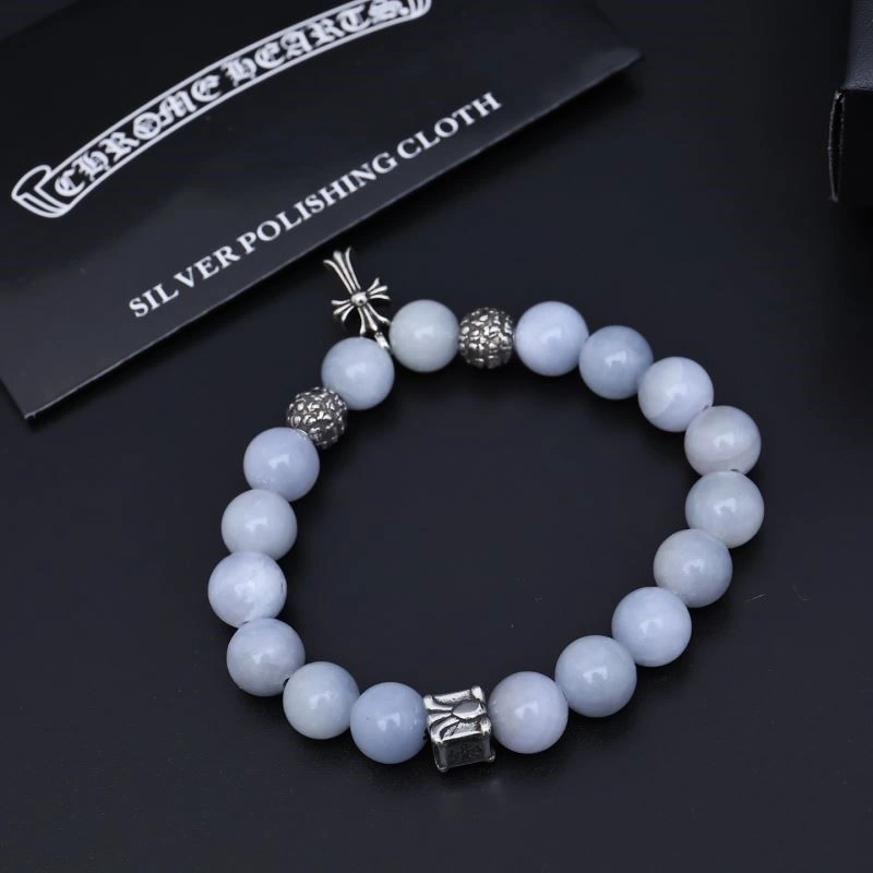 Chrome Hearts Bracelets Comfortable 238243