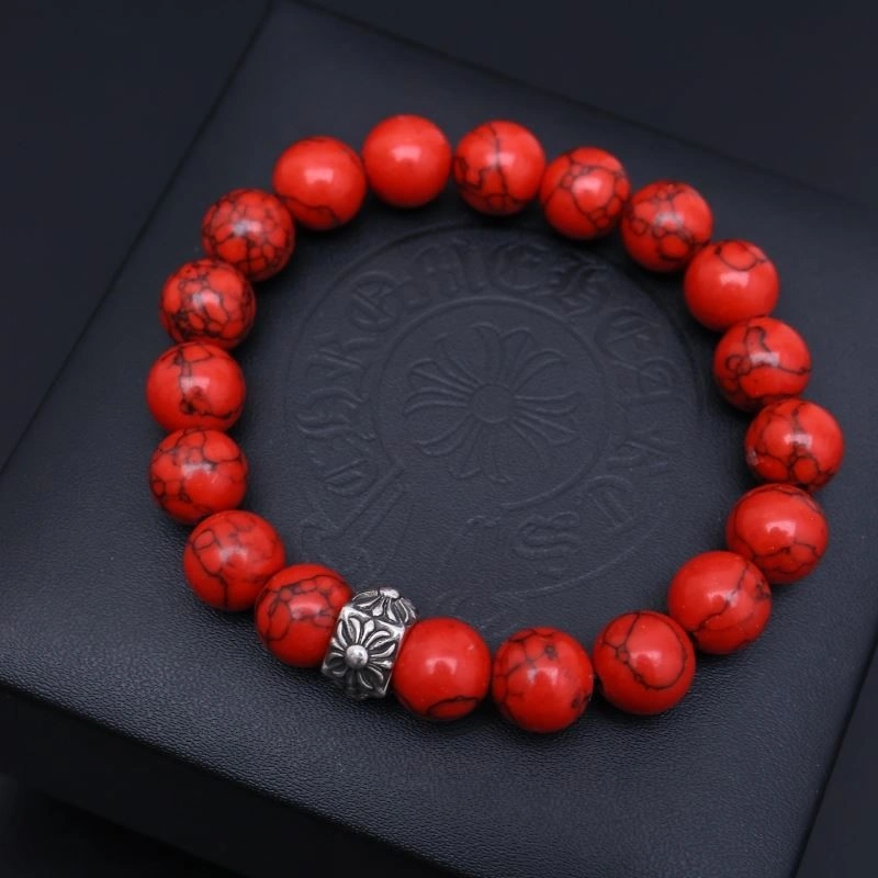 Chrome Hearts Bracelets OdorResistant 238263