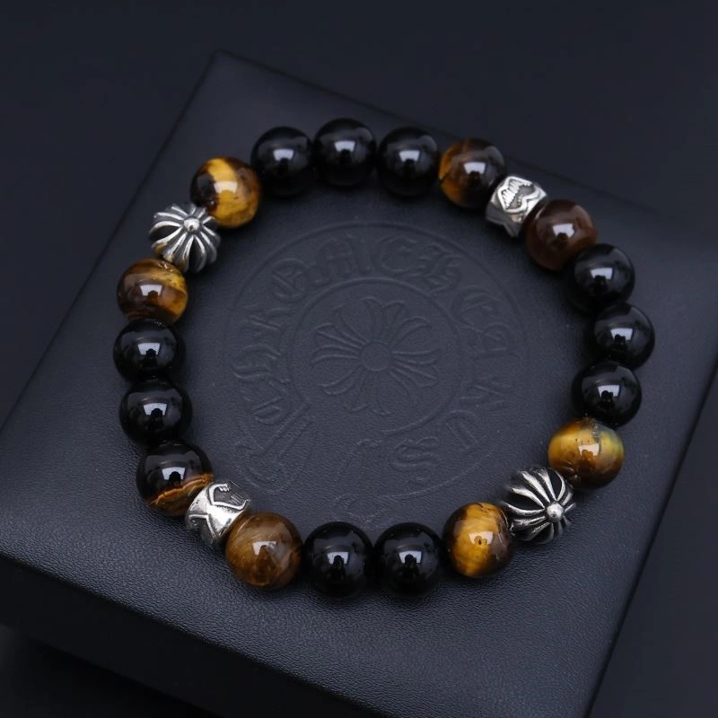ModernLook Chrome Hearts Bracelets 238247