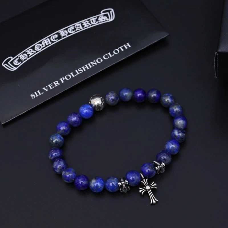 ModernLook Chrome Hearts Bracelets 238247