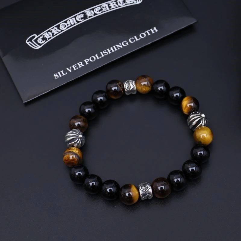 ModernLook Chrome Hearts Bracelets 238247