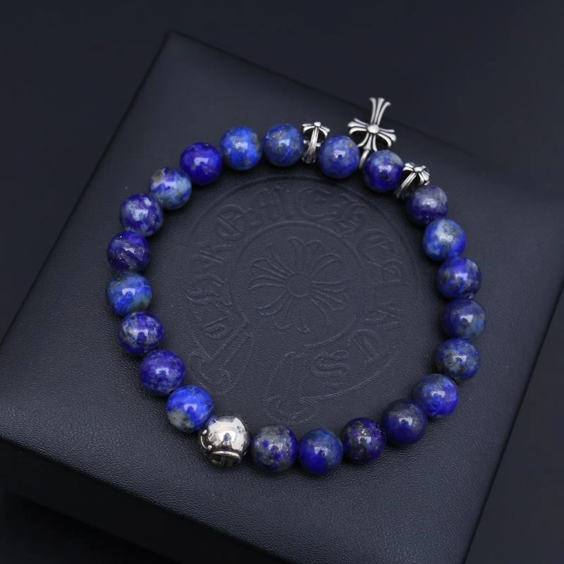 ModernLook Chrome Hearts Bracelets 238247