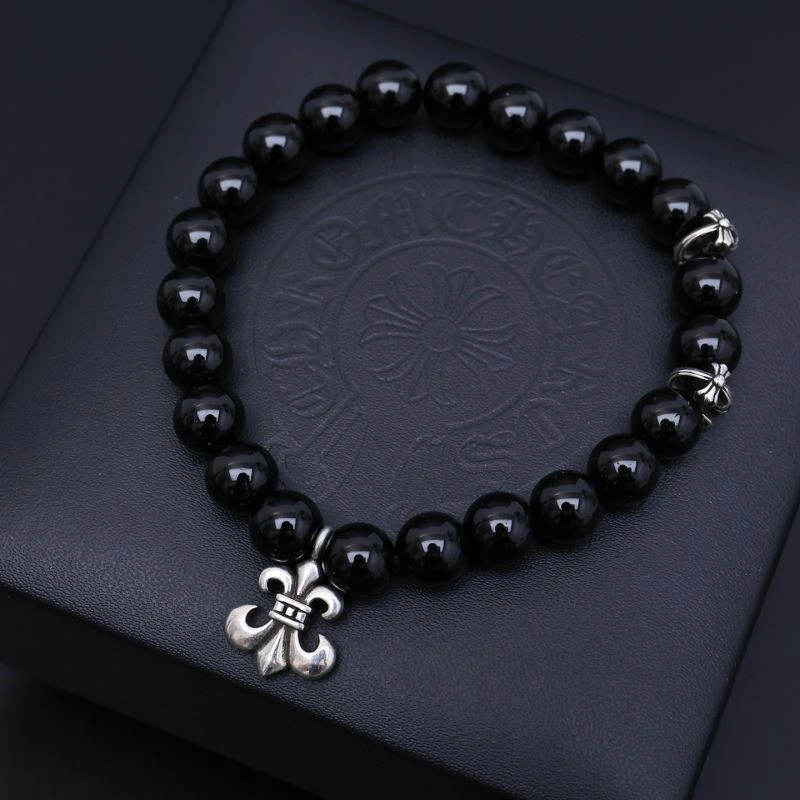 Chrome Hearts Bracelets Durable 238254