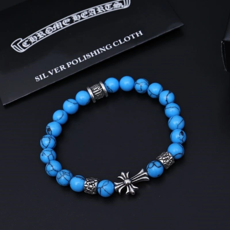 Chrome Hearts Bracelets Durable 238254