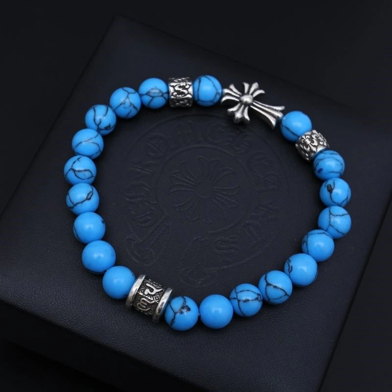 Chrome Hearts Bracelets Durable 238254