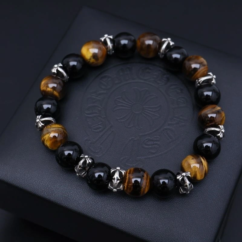 FreshLook Chrome Hearts Bracelets 238253