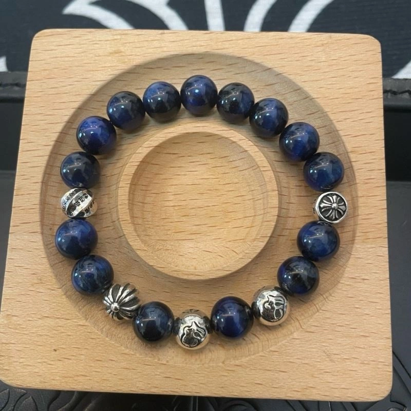 Stylish Chrome Hearts Bracelets 238249