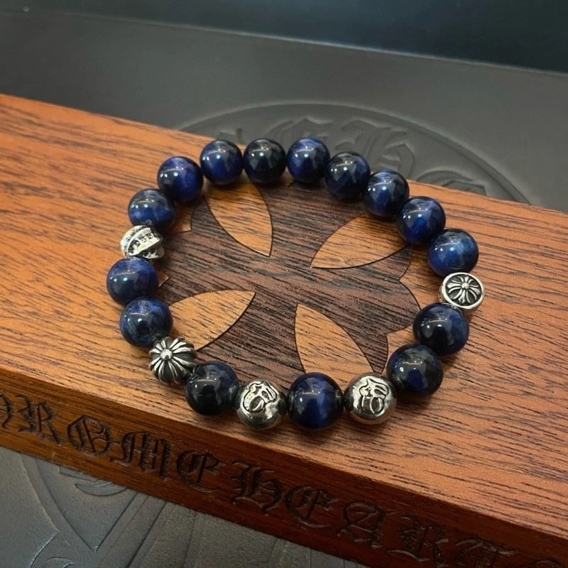 Stylish Chrome Hearts Bracelets 238249