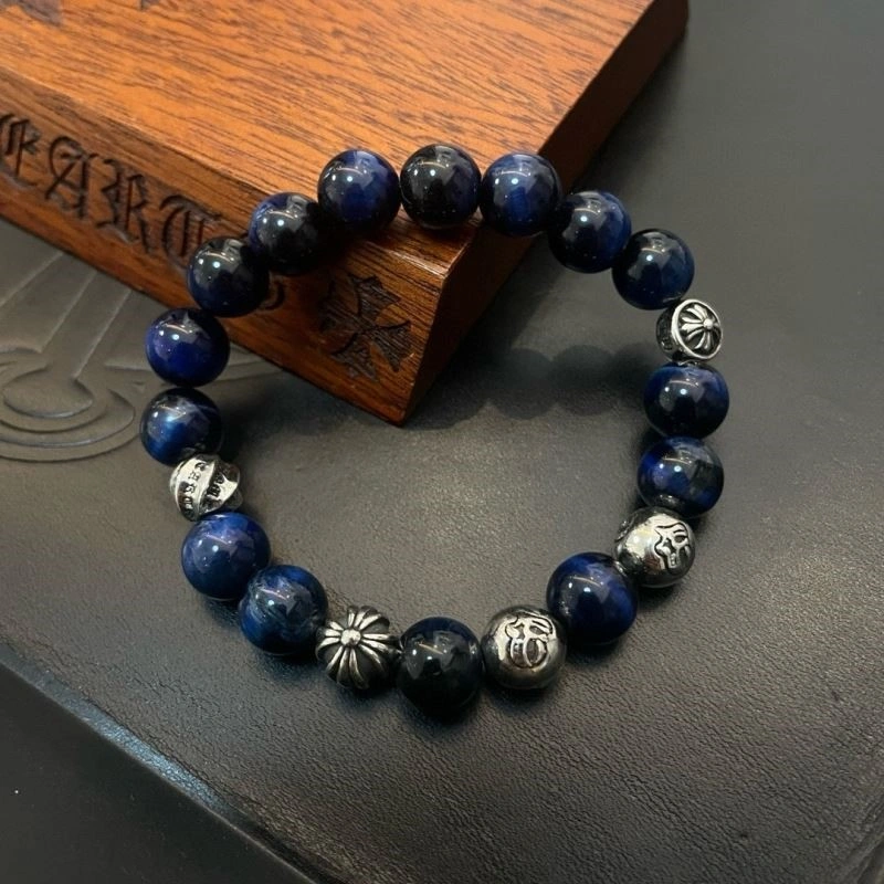 Stylish Chrome Hearts Bracelets 238249