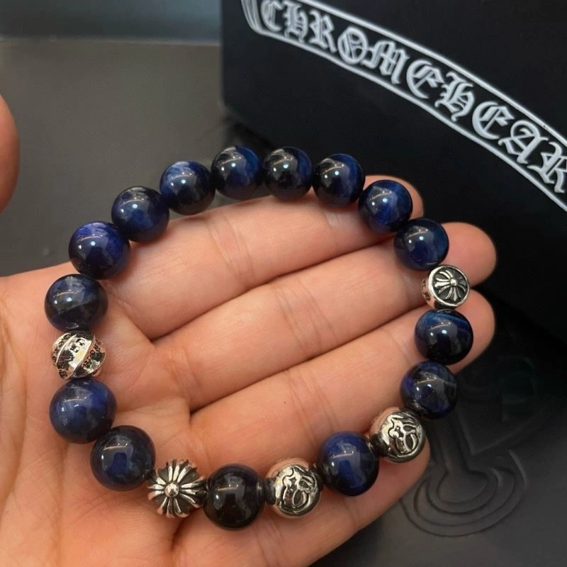 Stylish Chrome Hearts Bracelets 238249