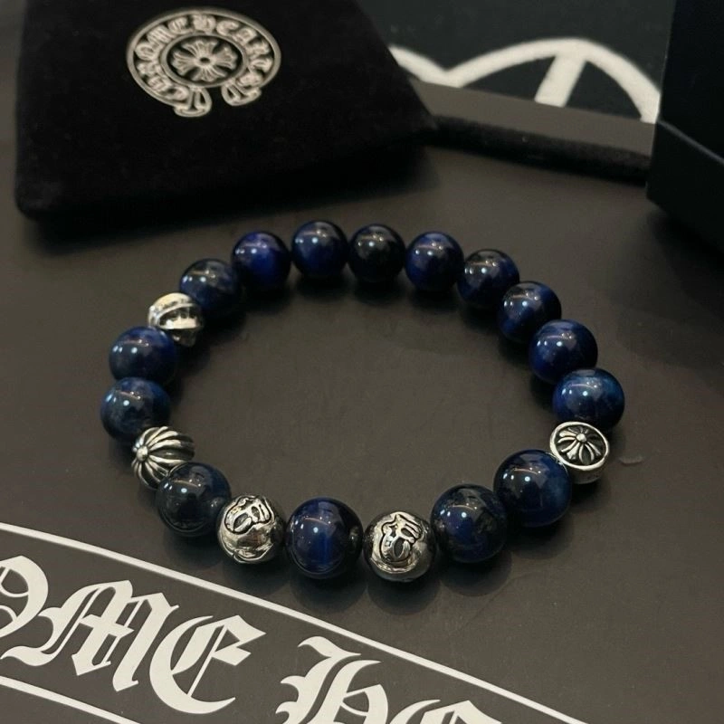 Stylish Chrome Hearts Bracelets 238249