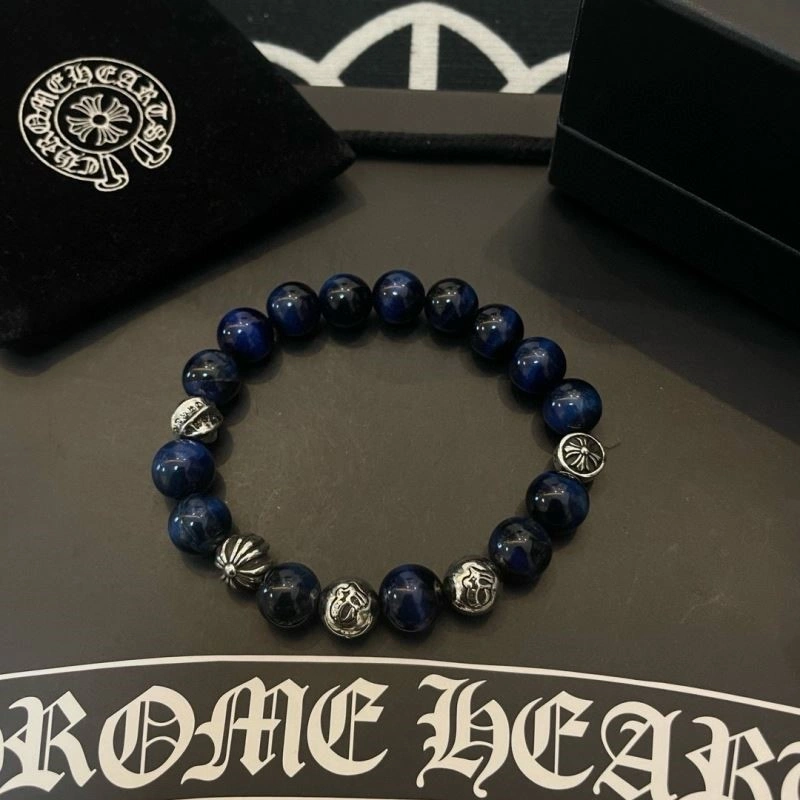 Stylish Chrome Hearts Bracelets 238249