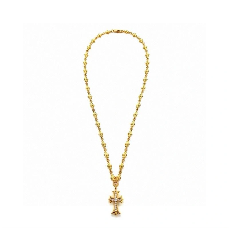 Chrome Hearts Bracelets Sporty 238259