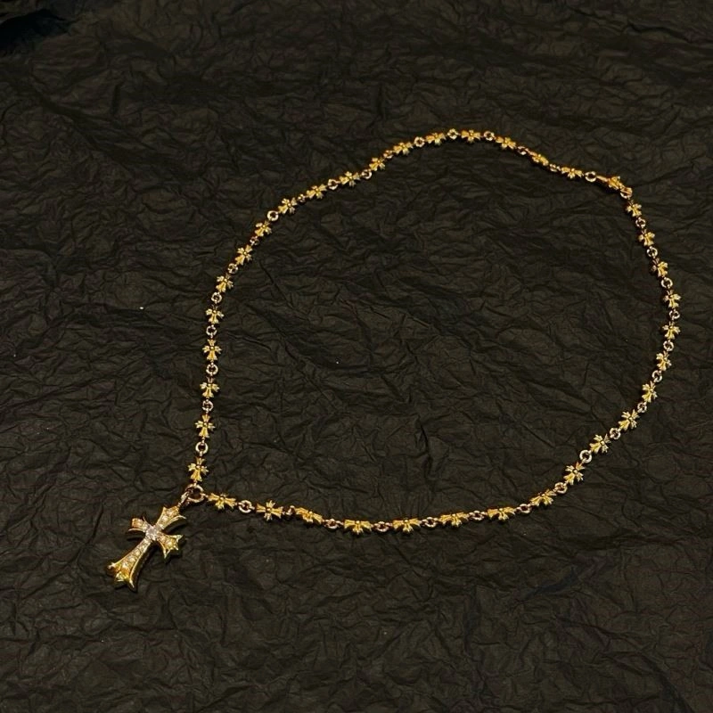 Chrome Hearts Bracelets Sporty 238259