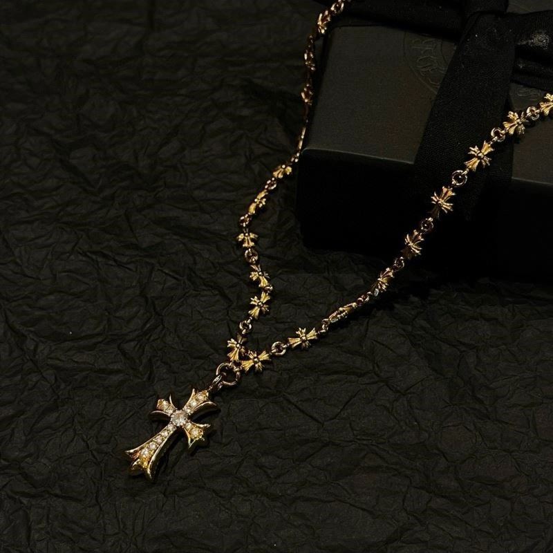 Chrome Hearts Bracelets Sporty 238259