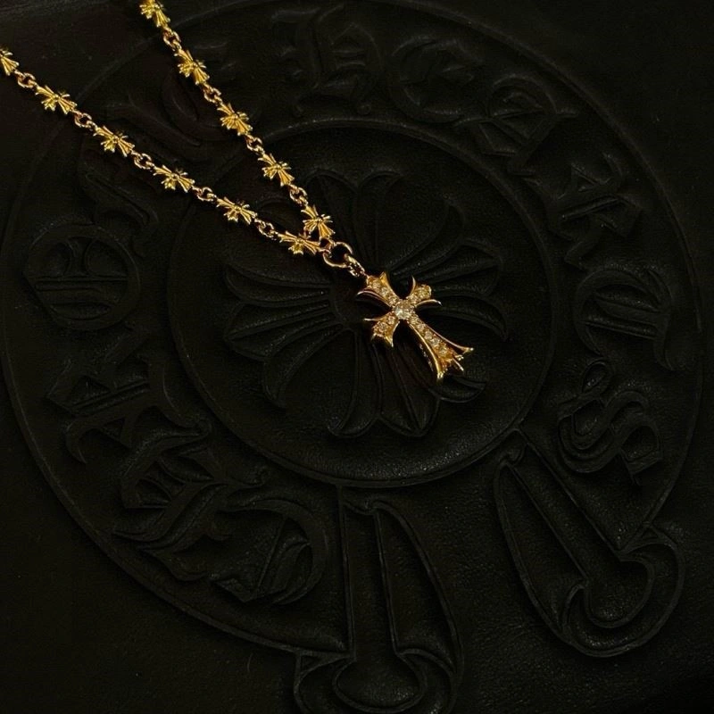 Chrome Hearts Bracelets Sporty 238259