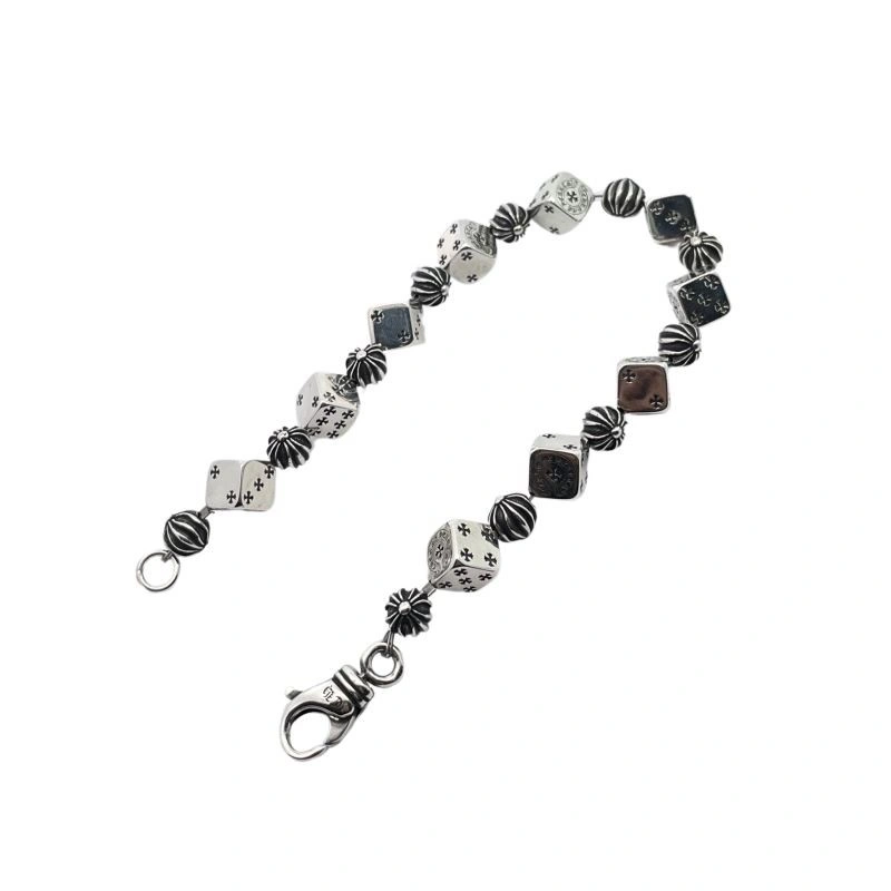 Chrome Hearts Bracelets Resilient 238242