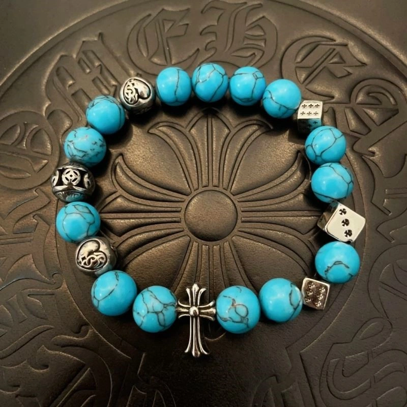 Chrome Hearts Bracelets UrbanStyle 238241