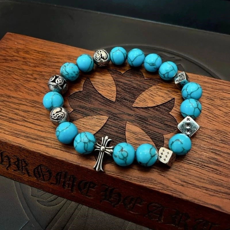 Chrome Hearts Bracelets UrbanStyle 238241