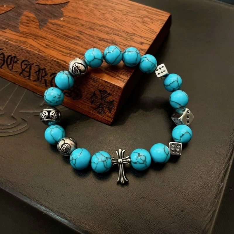 Chrome Hearts Bracelets UrbanStyle 238241