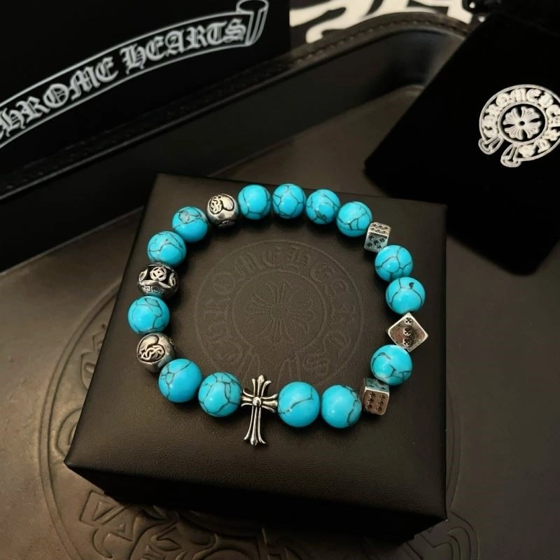 Chrome Hearts Bracelets UrbanStyle 238241