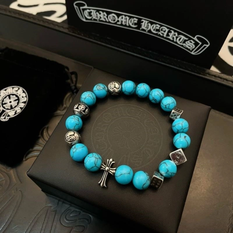Chrome Hearts Bracelets UrbanStyle 238241