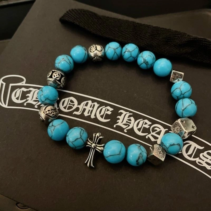 Chrome Hearts Bracelets UrbanStyle 238241